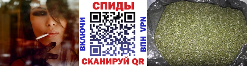 БУТИРАТ BDO 33% Строитель