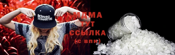 прущие грибы Лихославль