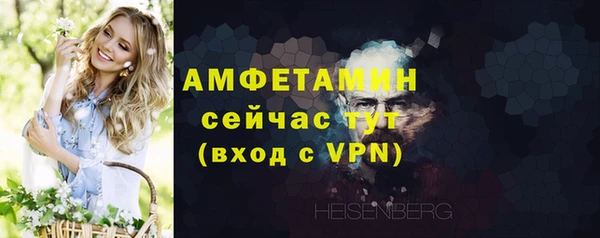 прущий лед Липки