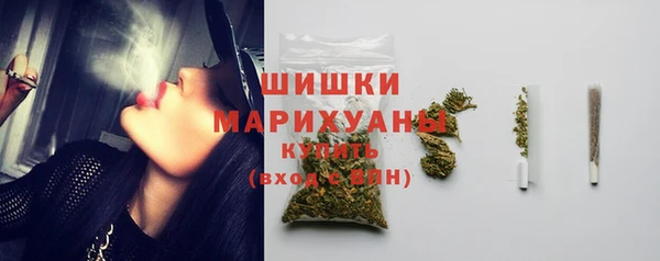 прущий лед Липки