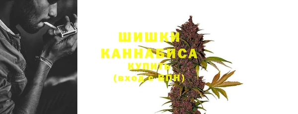 прущий лед Липки