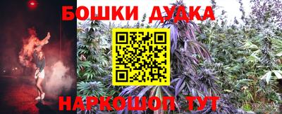 Альфа ПВП Донской