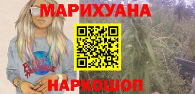 Альфа ПВП Донской